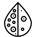 Anameia Icon