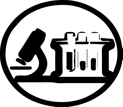 Service Image