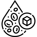 Anameia Icon