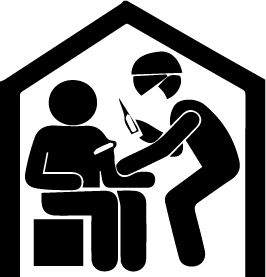 Service Image