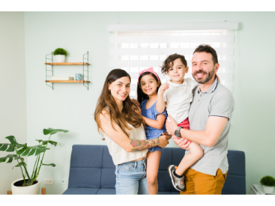 TruHealth Basic image