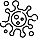 Anameia Icon